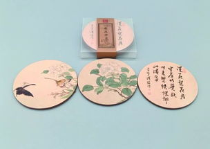將避暑山莊夾進書里 一場文創(chuàng)的紙上漫游