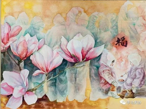 青島文藝工作者以原創(chuàng)文藝作品，凝聚力量馳援武漢