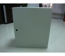 配電箱產(chǎn)品庫(kù)概述 類型、功能與選型指南