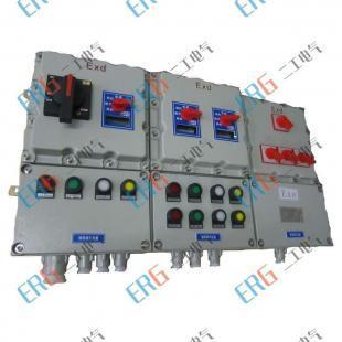 供應(yīng)防爆 (KBO)配電箱，世界工廠網(wǎng)中國(guó)產(chǎn)品信息庫(kù)平臺(tái)的專業(yè)選擇