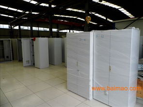 供應(yīng)新鄉(xiāng)偉圖1200*600*270配電柜 優(yōu)質(zhì)生產(chǎn)廠家與價(jià)格解析