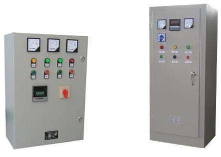 溫州配電設備全覽 配電箱、高低壓開關柜與成套配電柜詳解